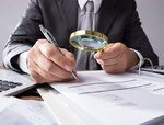 KSP - Servis (Mikhalkovskaya Street, 63Бс2), recruitment agencies, vacancies