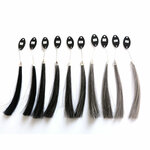 Lyrical Hair (94, Salah Al Din Road, Deira, Dubai), wigs, hairpieces