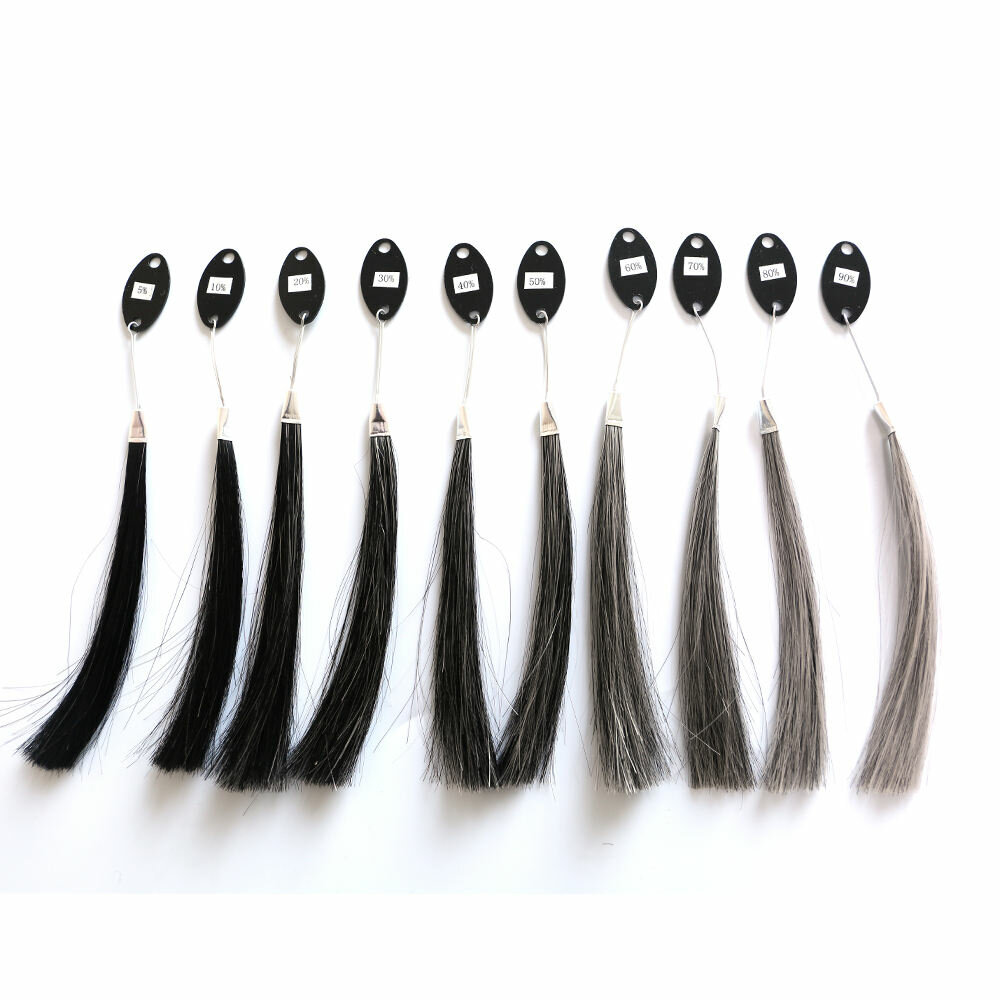 Wigs, hairpieces Lyrical Hair, Dubai, photo