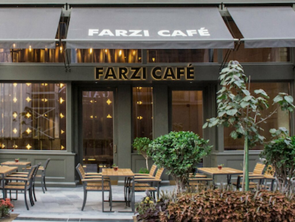 Advertising agency Communique Advertising, Dubai, photo