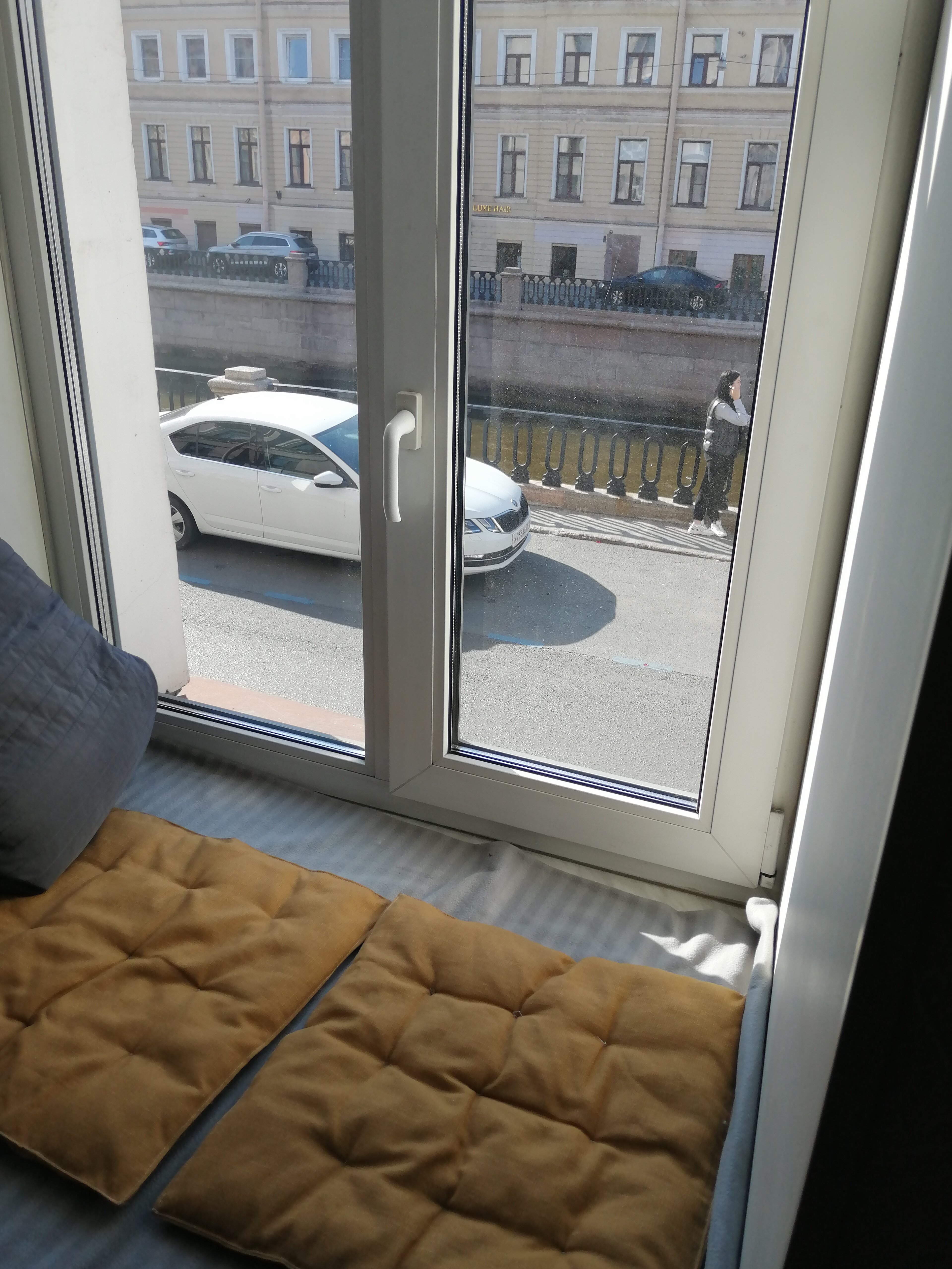 Фото Дольче Вита