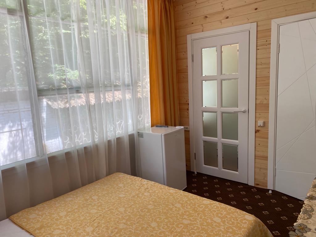 Фото Затерянный рай