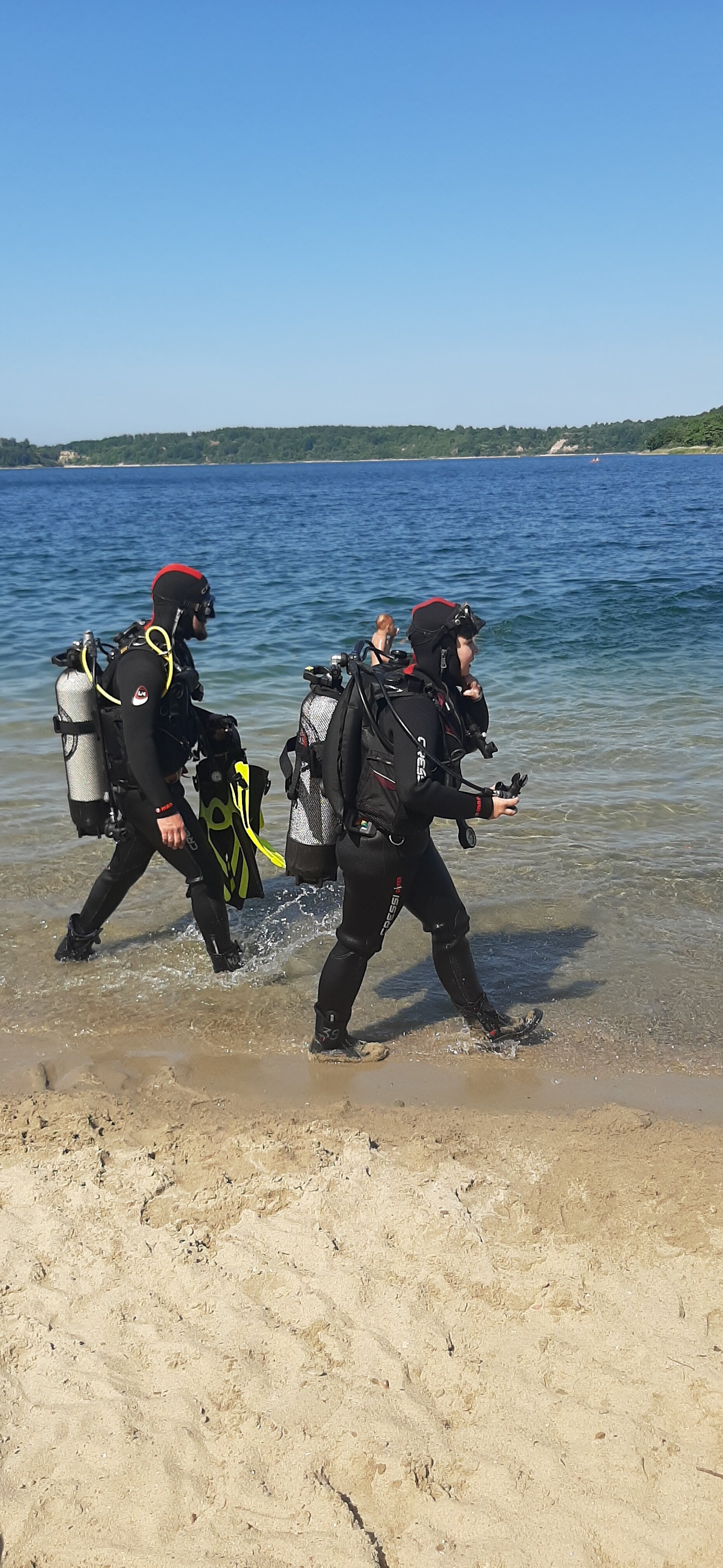 Фото Жемчужина