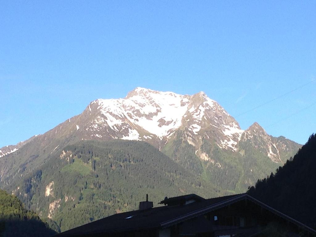 Фото Apart Matthias