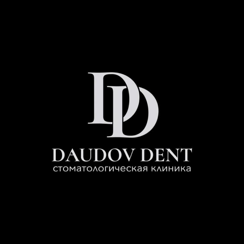 Daudov Dent