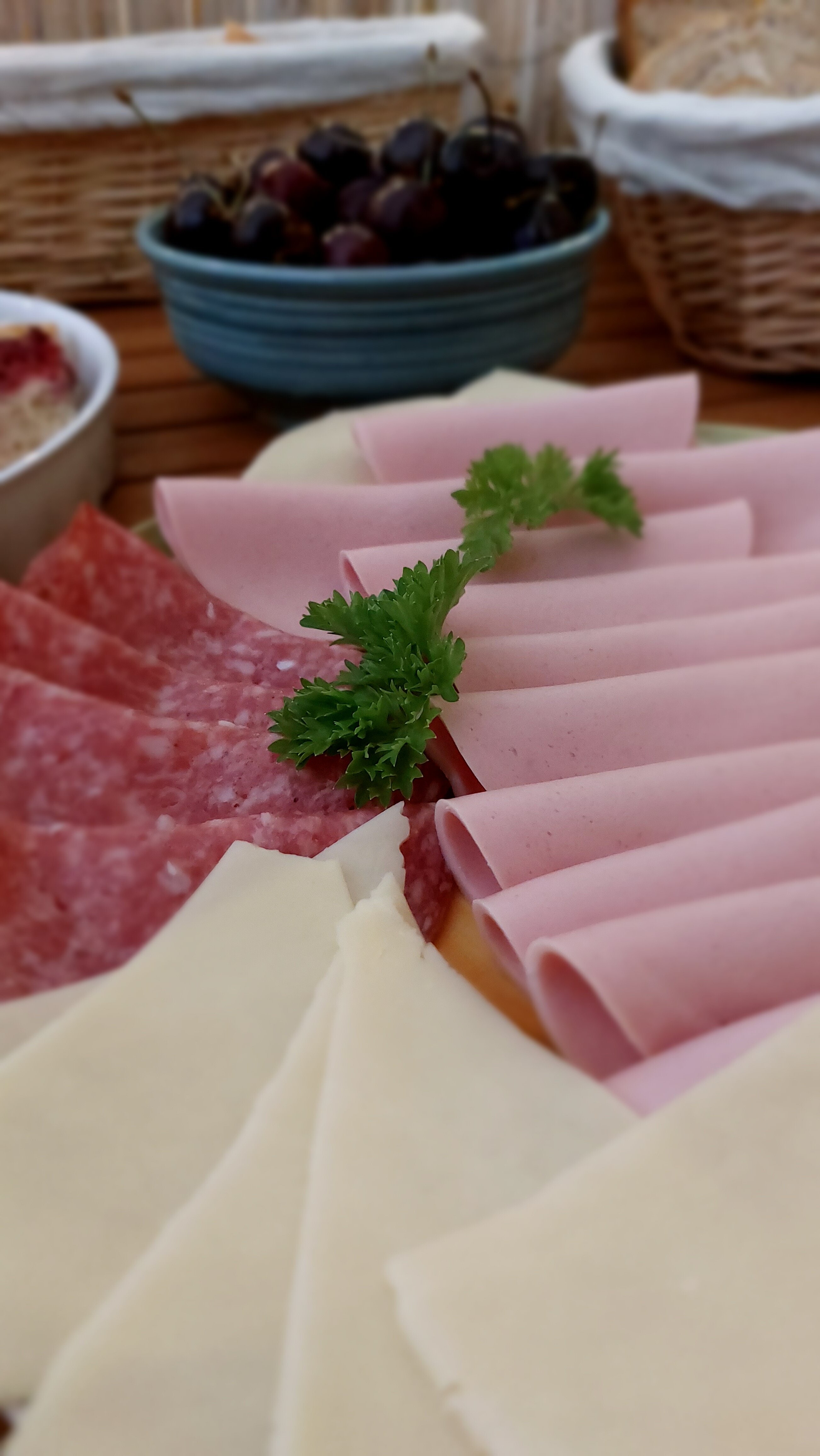 Фото Аблъко Резорт