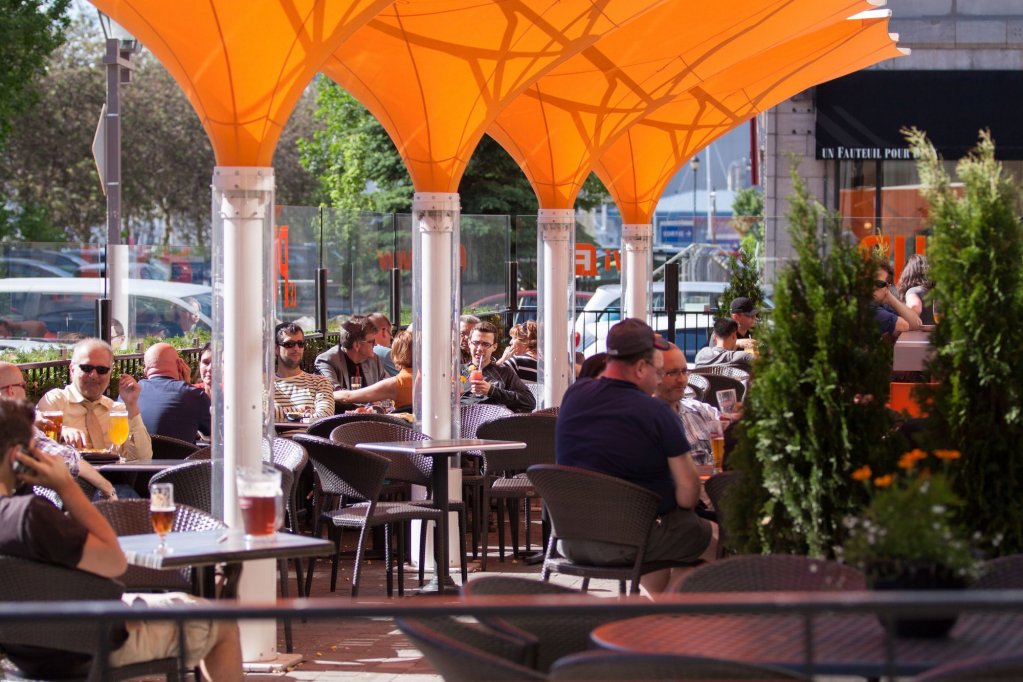 Фото Hotel Port Royal