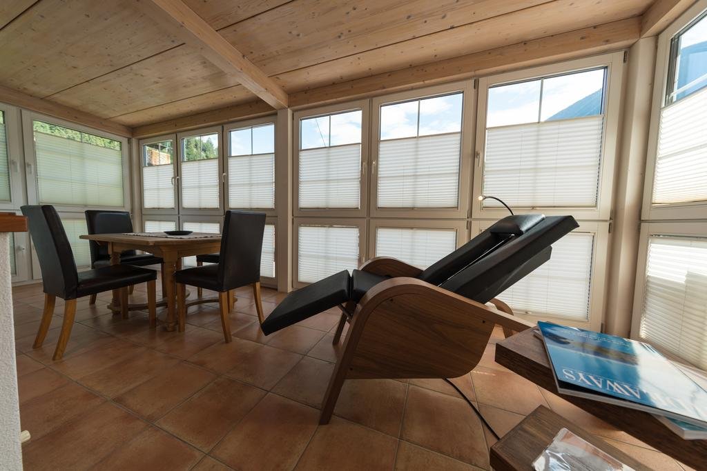 Фото Apart Matthias