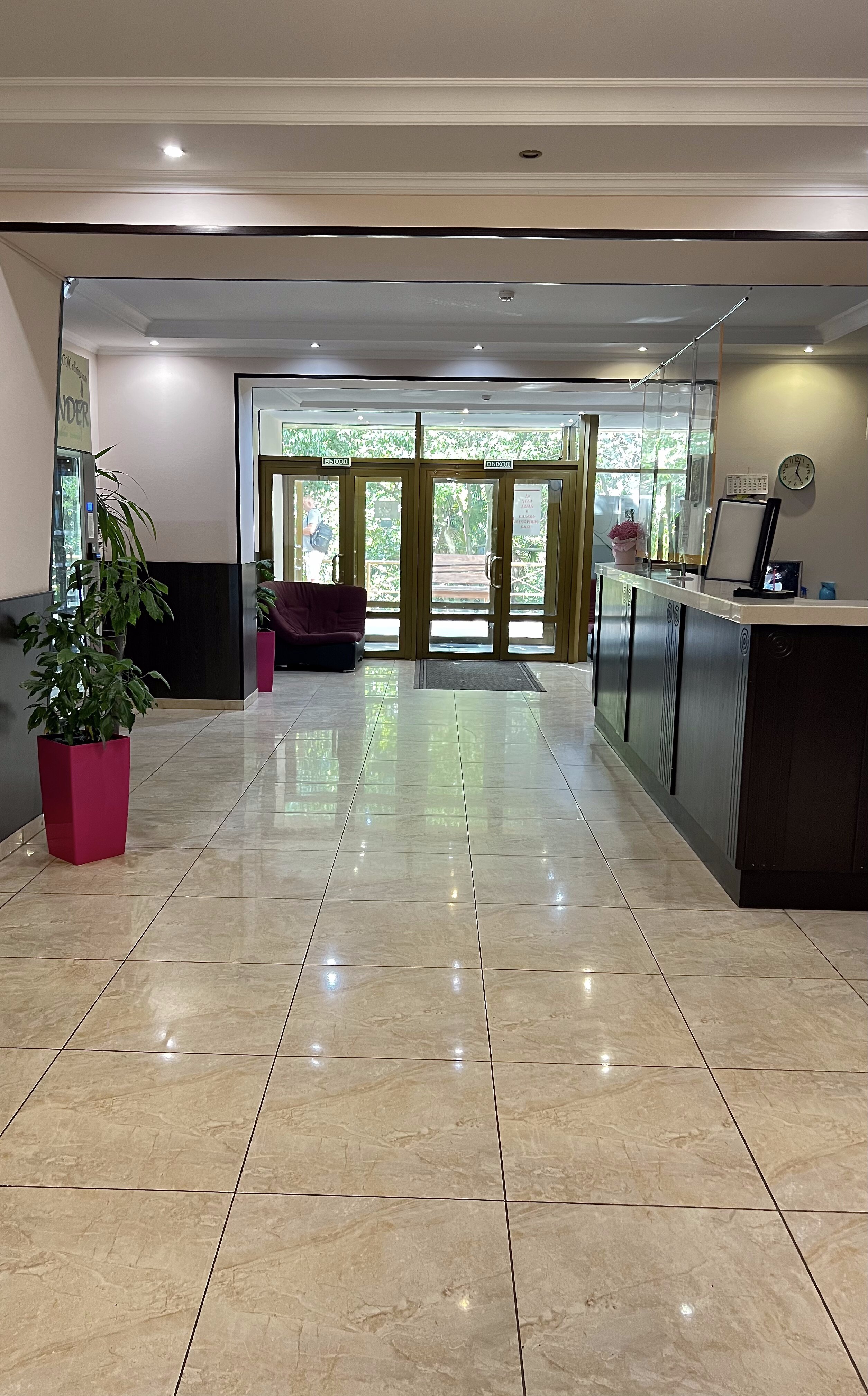 Фото Светлана Голд