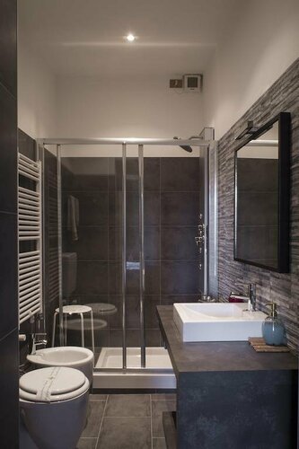Гостиница Residenze Torinesi - Dora