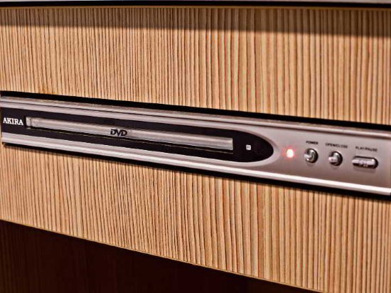 Фото Fragrance Hotel Ocean View