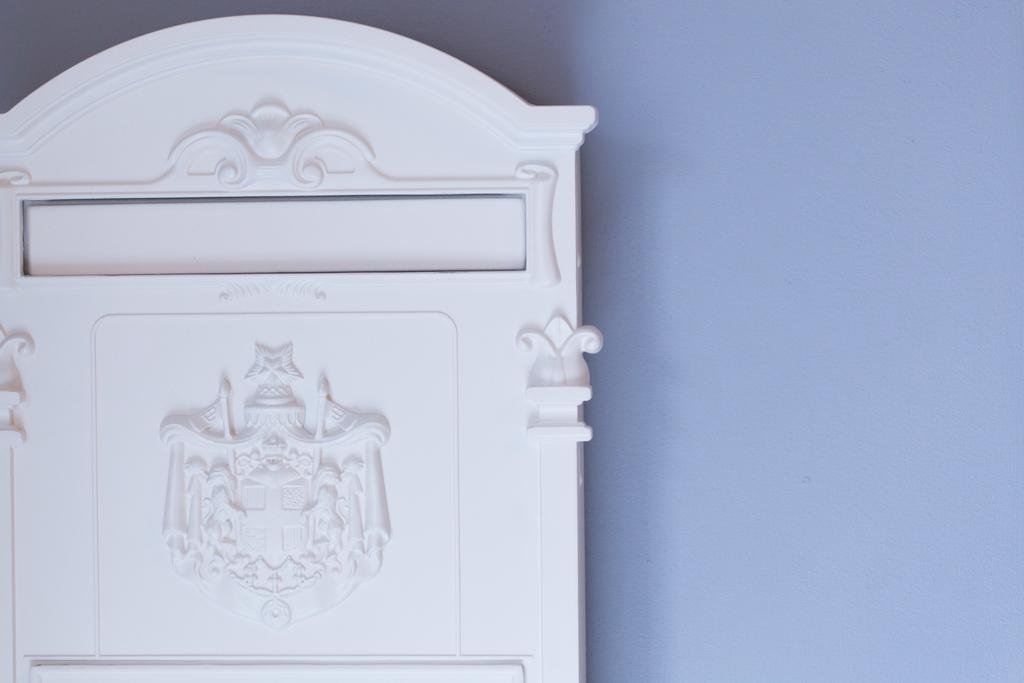 Фото Salzburg Hotel Lilienhof