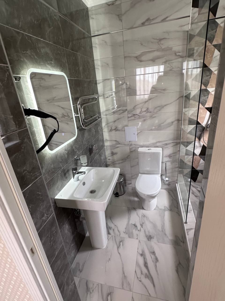 Фото Ani Loo hotel