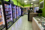 ПродМаг (Волчанская ул., 292, Белгород), магазин продуктов в Белгороде