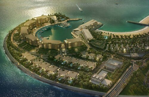 Bulgari hotel and residences hotsell