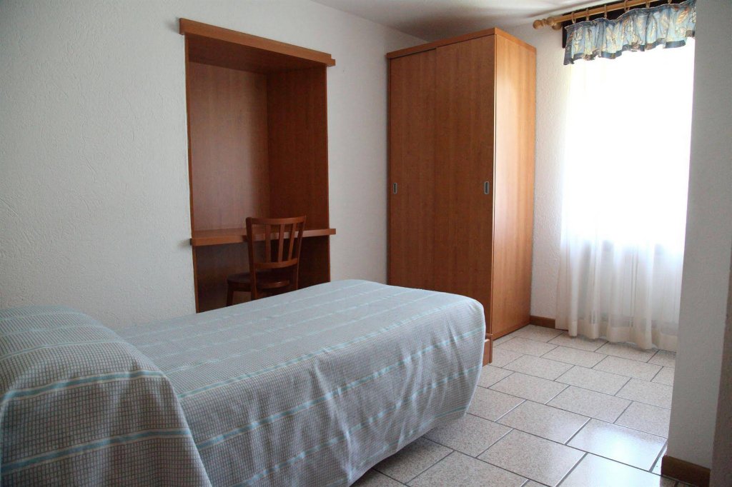 Фото Hôtel Bellavista