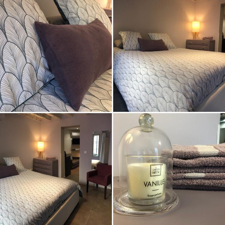 Фото My Pad Provence 2