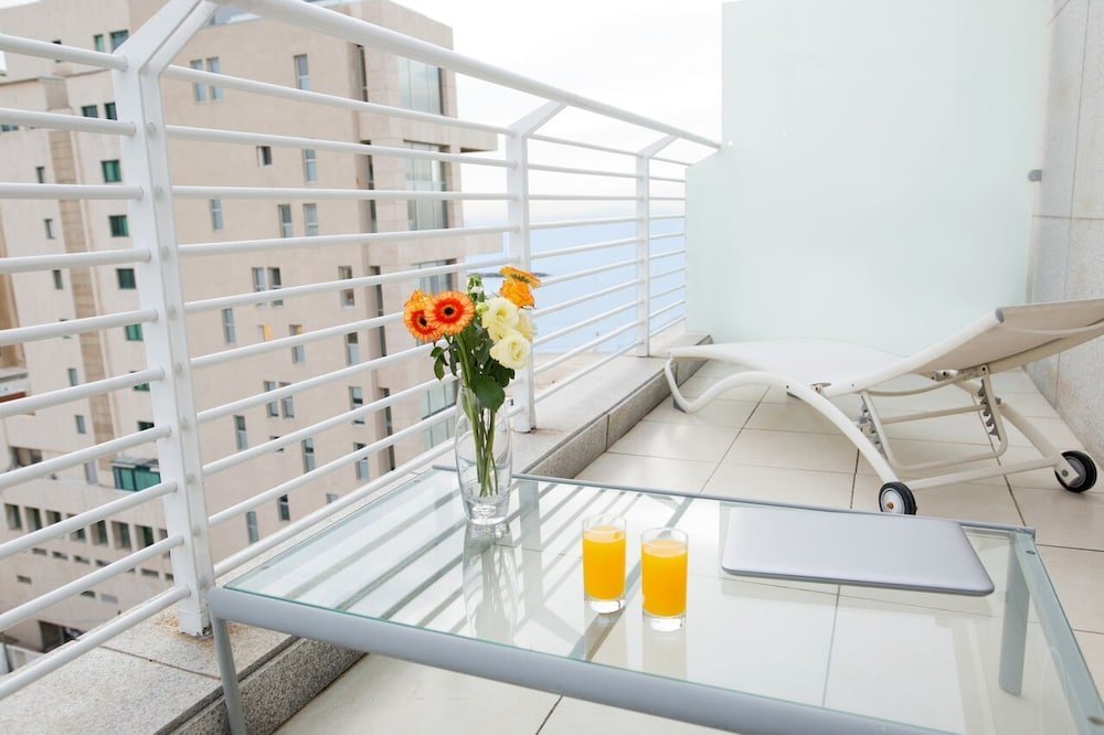 Фото Savoy Hotel Sea Side Tel-Aviv