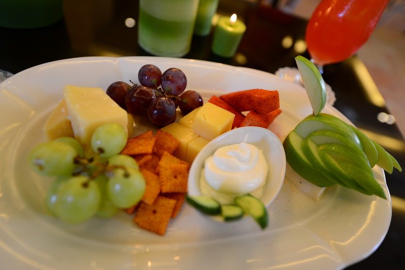 Фото St. George Hotel Jerusalem