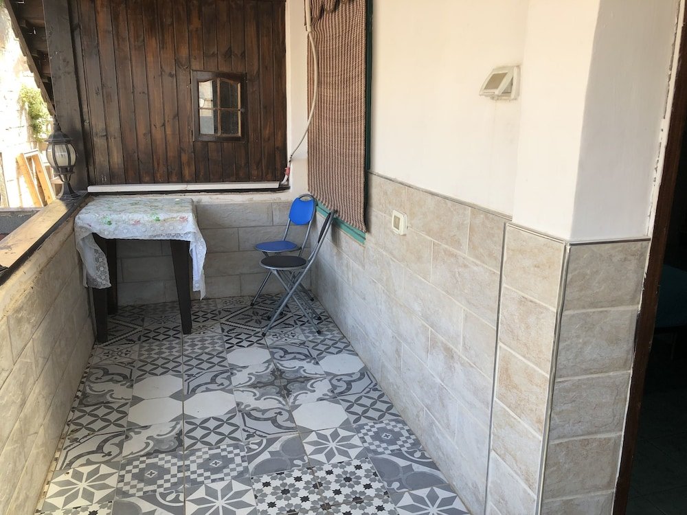 Фото Vitrage Guest House