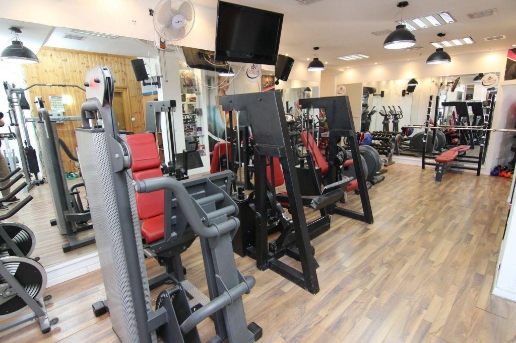 Фото Carlton Hotel Nahariya