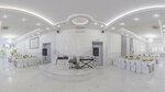Дива (1-ya Pervomayskaya ulitsa, 37), banquet hall