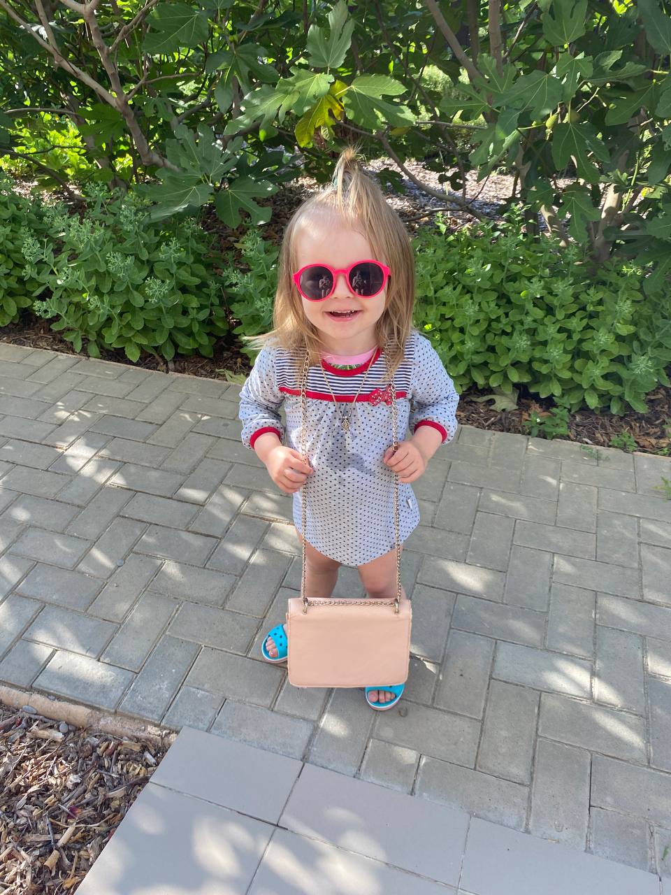 Фото Гостевой дом Гармония