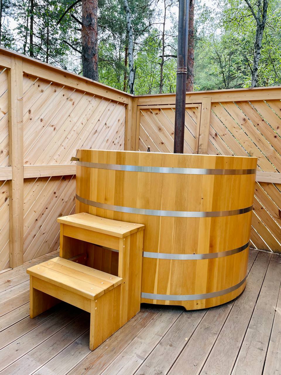 Фото Левенцово