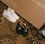Nike (бул. Константин Негруцци, 2/4), спортивная одежда и обувь в Кишиневе