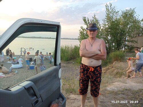 Ферровиола