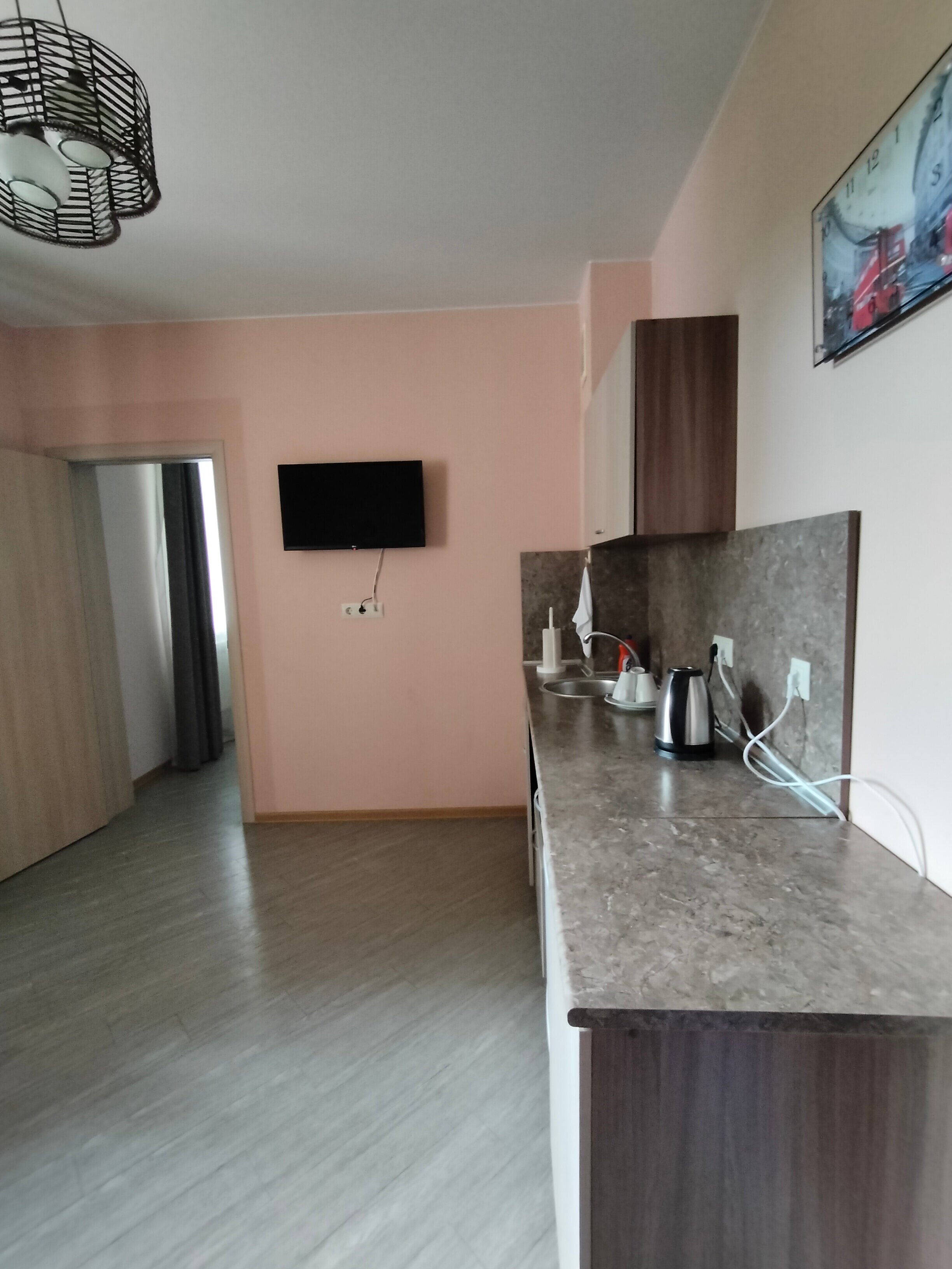 Фото Лондон