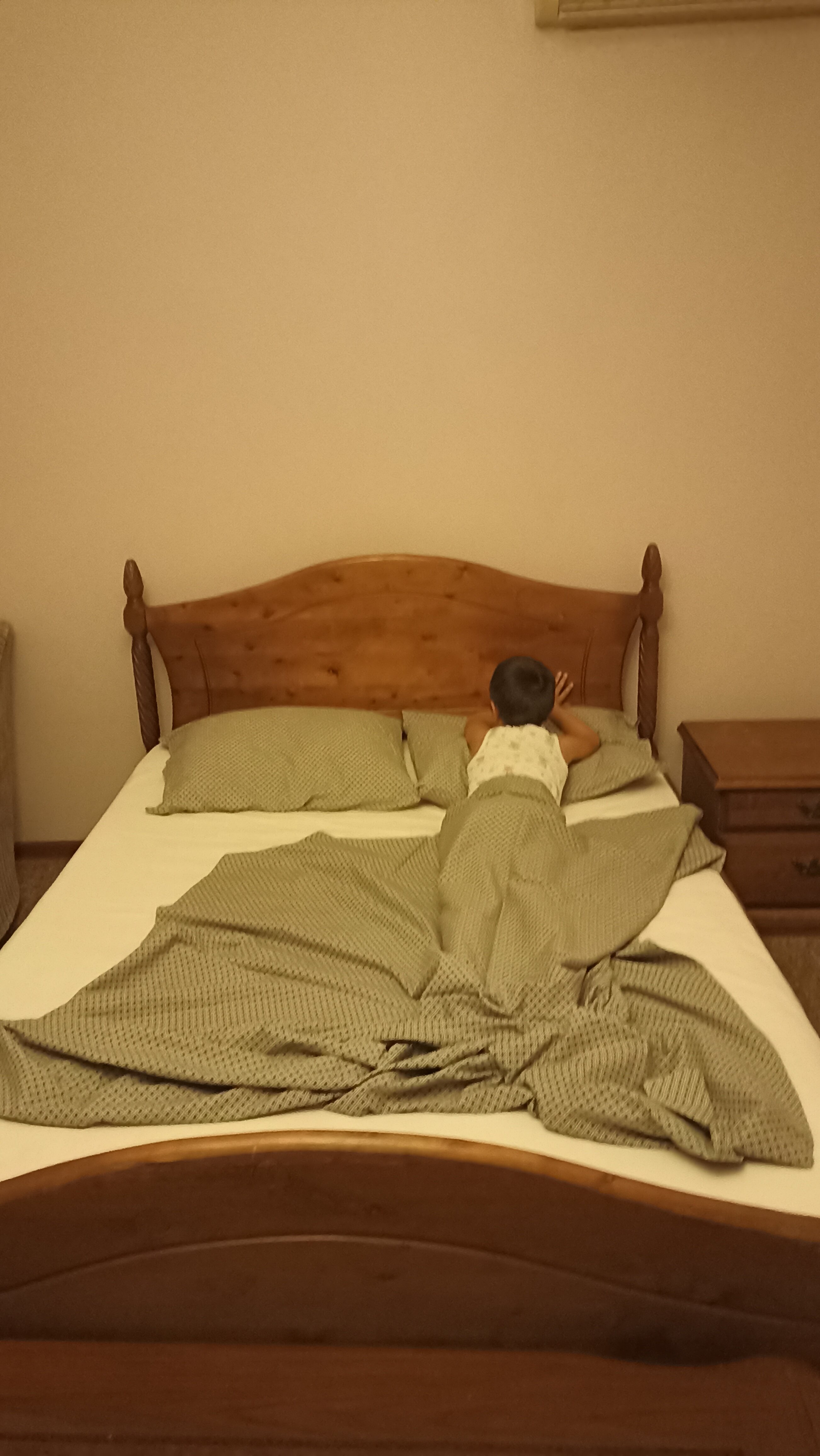 Фото Маркиз