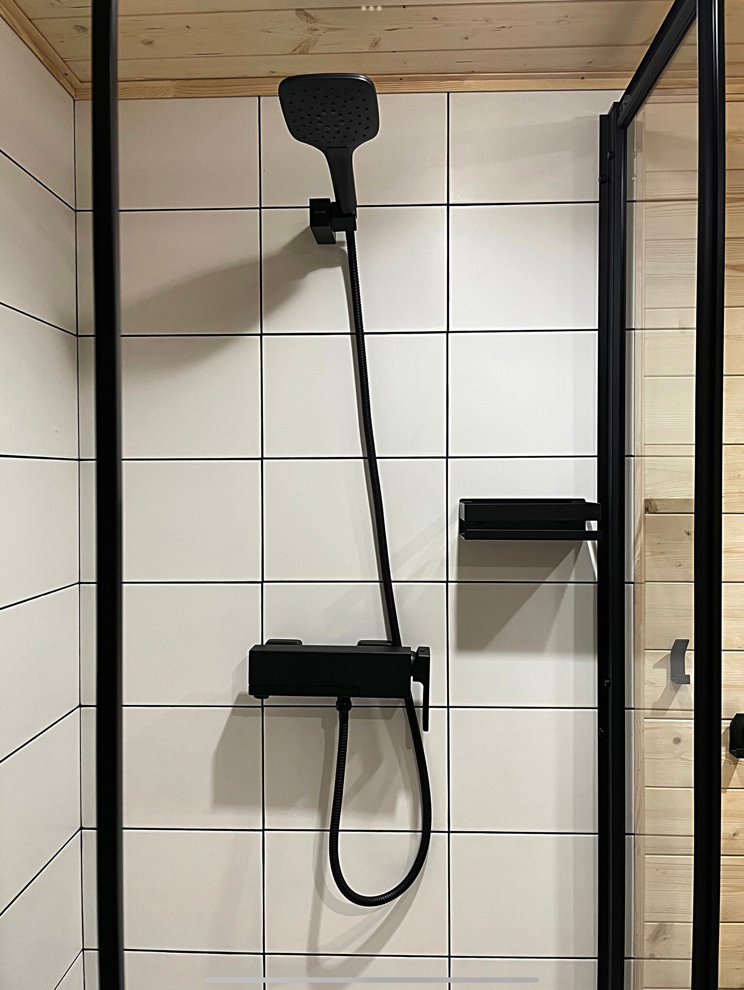 Фото Hello Yurta