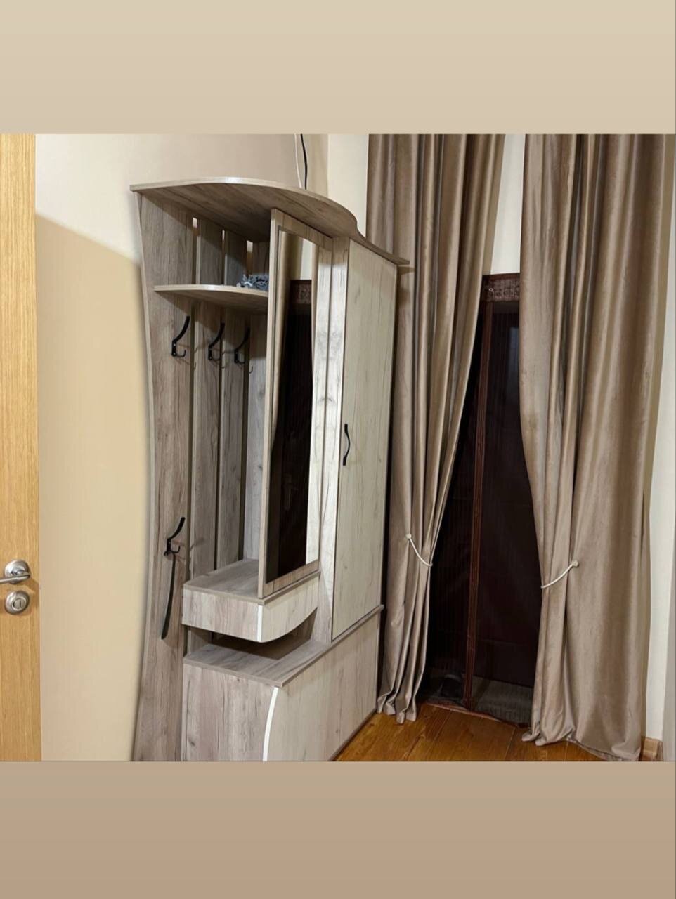 Фото Аквамарин