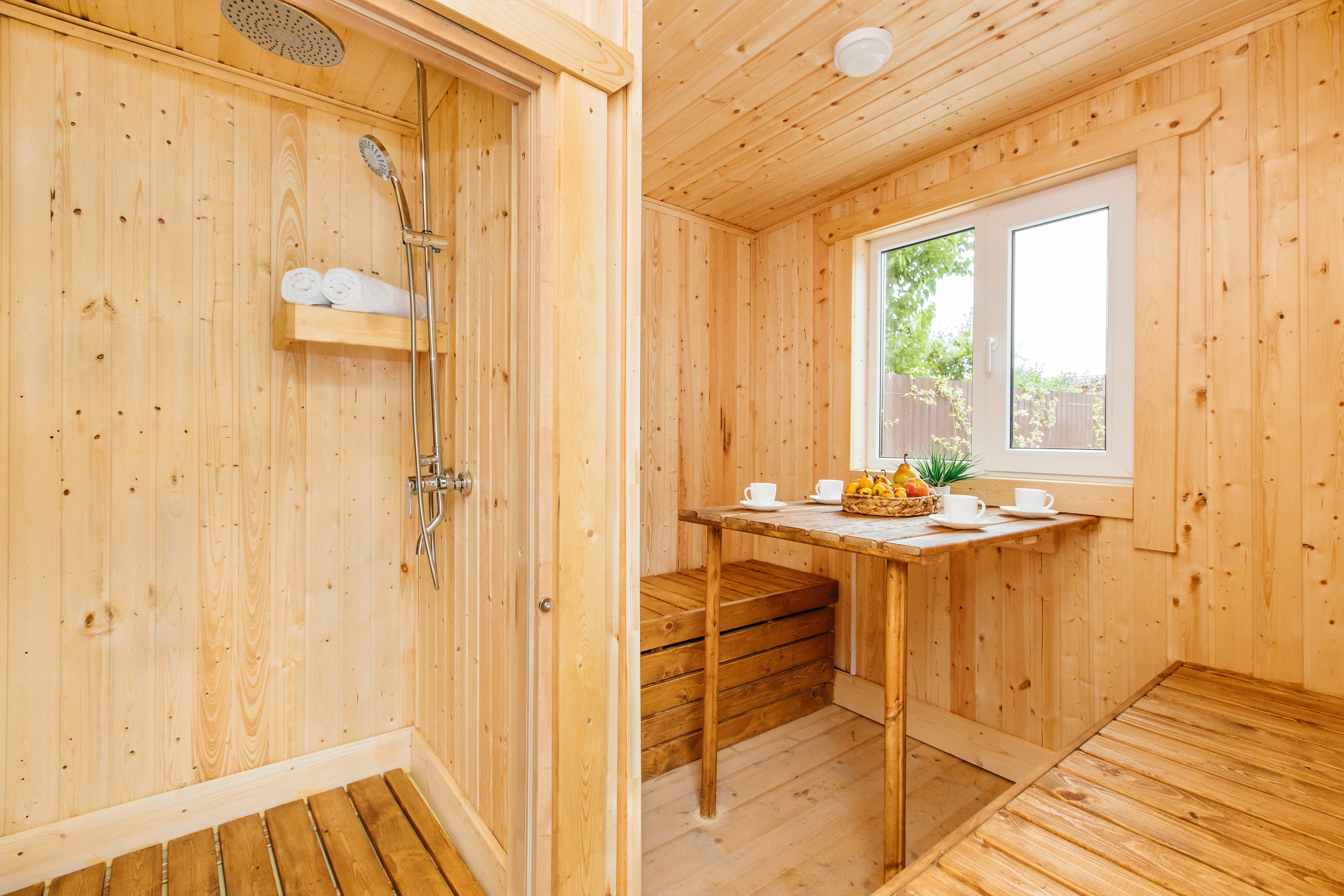 Фото Таминик