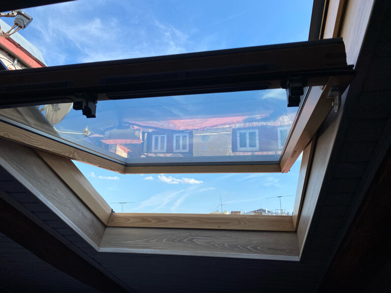 Фото Исаакиевский