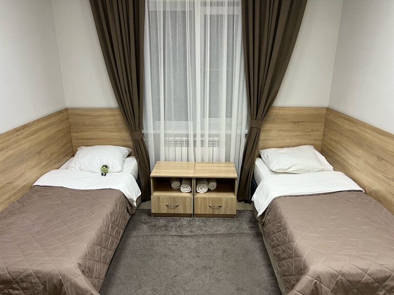 Фото Гостевой Дом