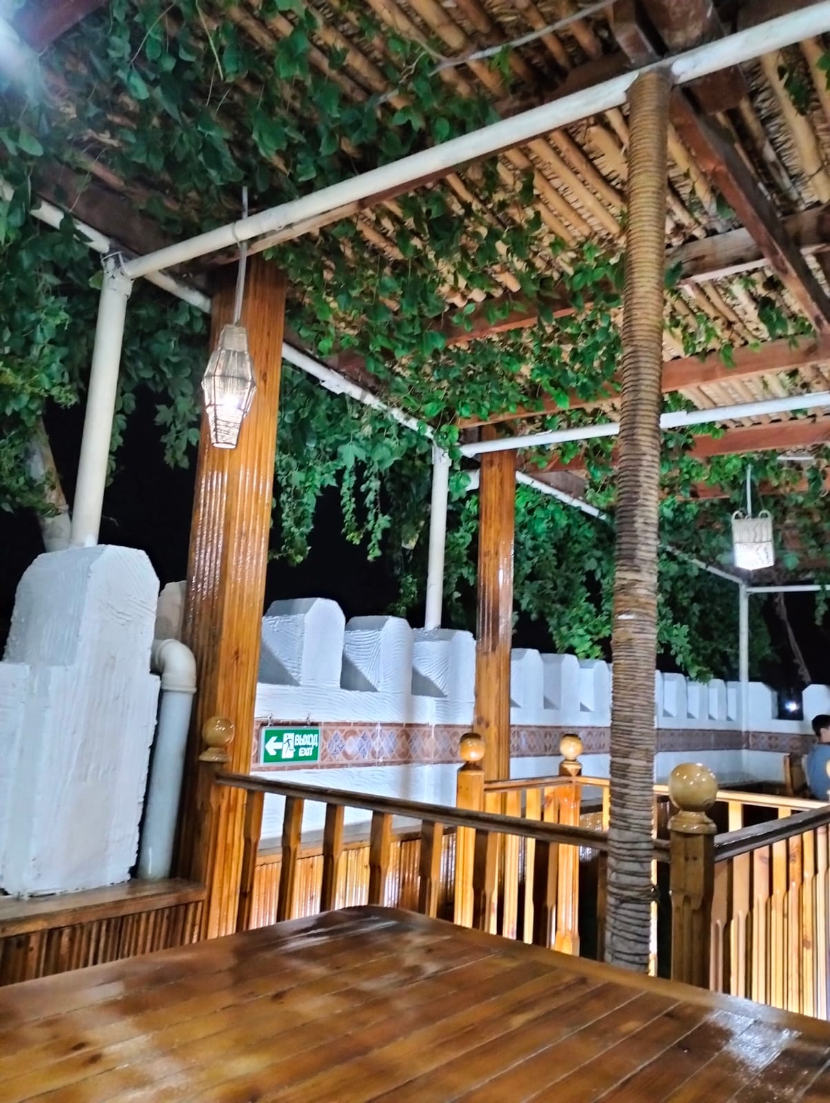 Фото Caravan Serail Hotel