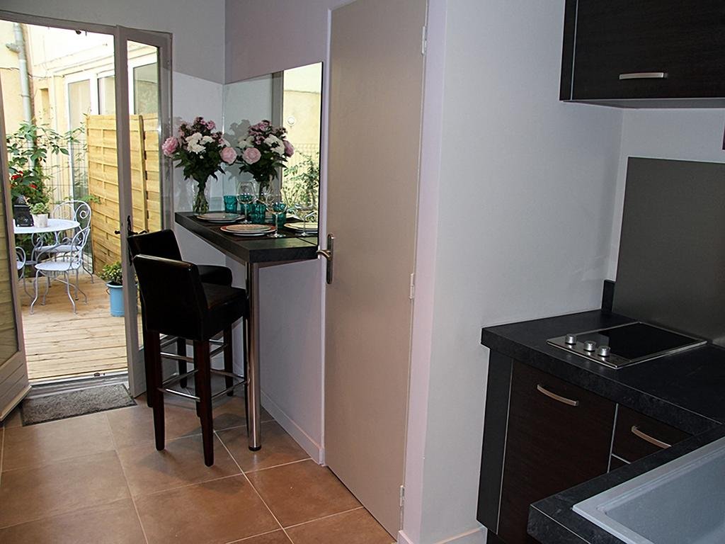 Фото My Pad Provence 2