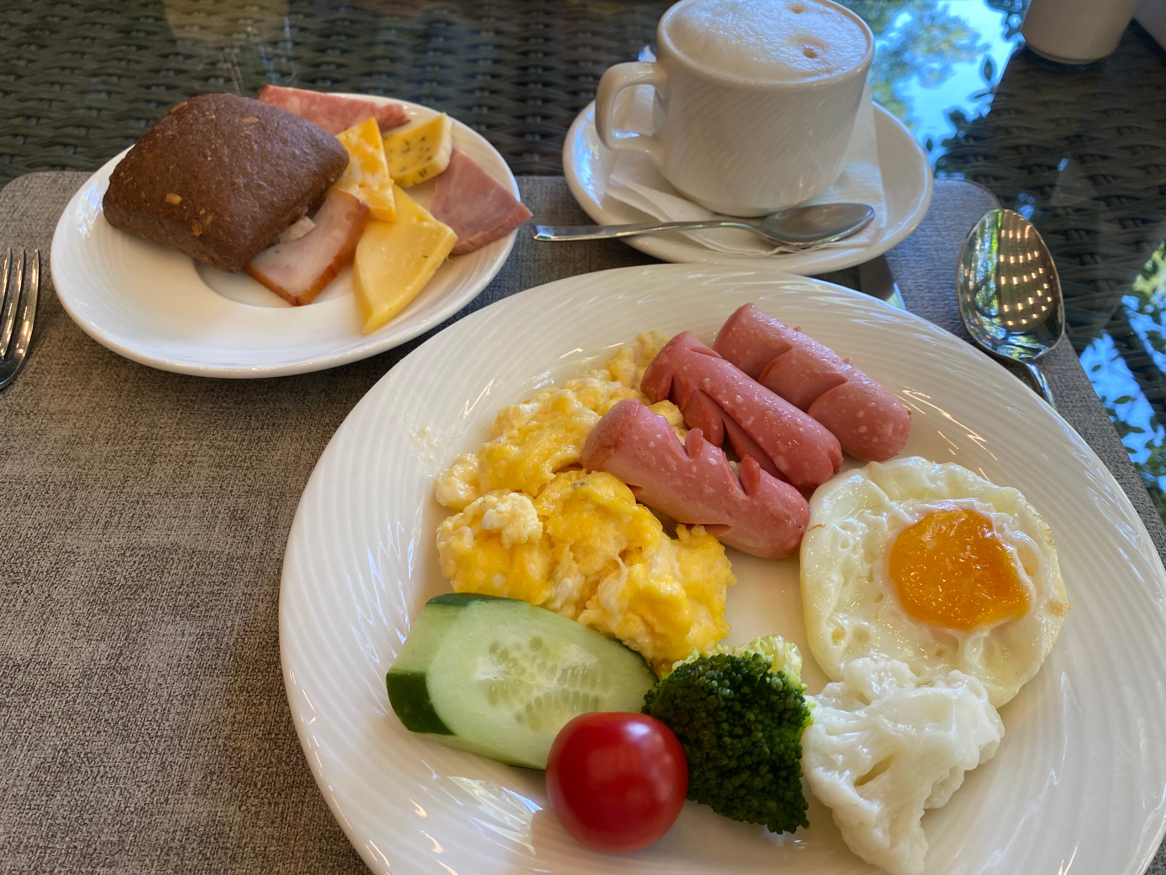 Фото Wellness Hotel and SPA