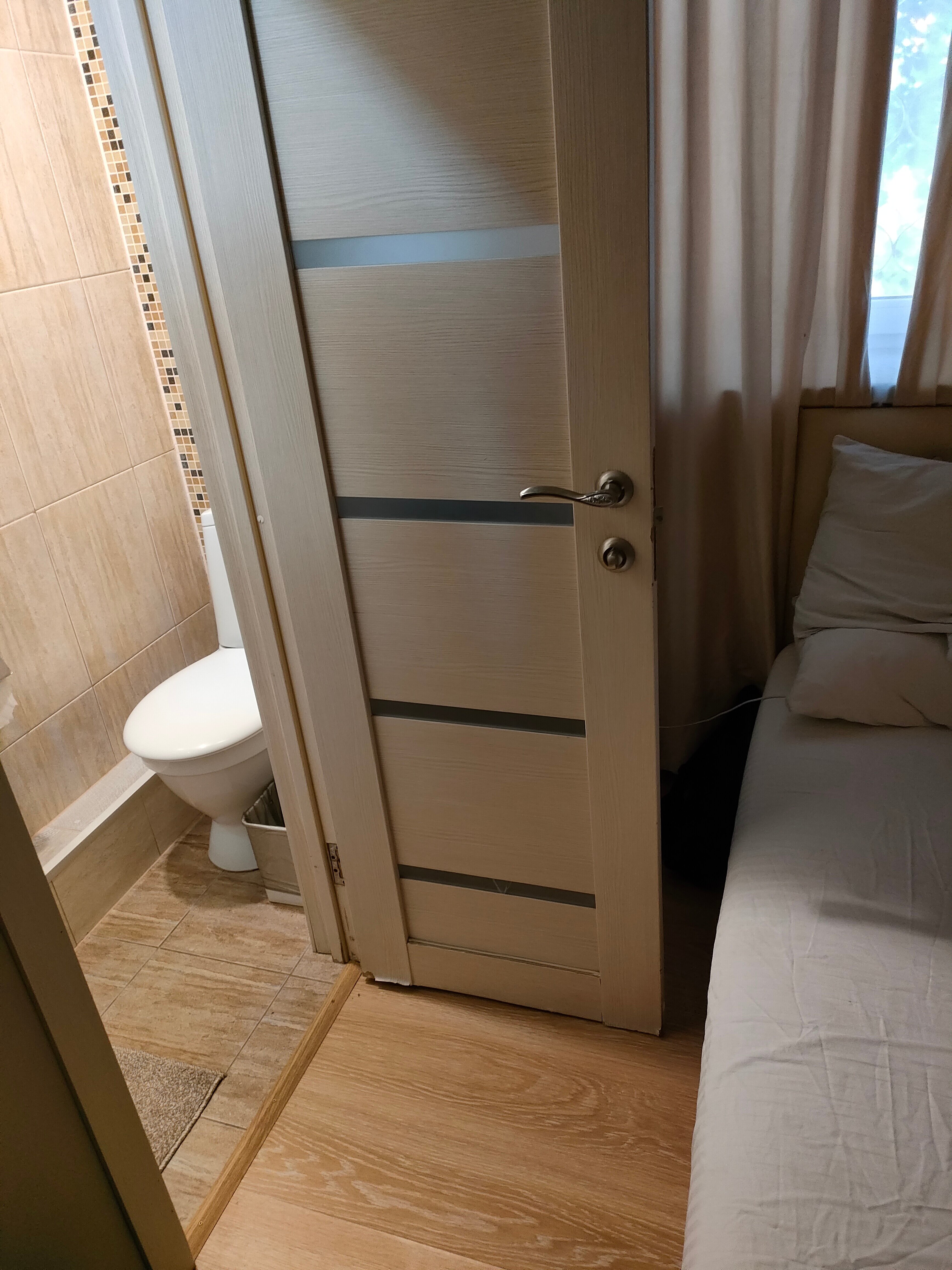 Фото  Лобня City