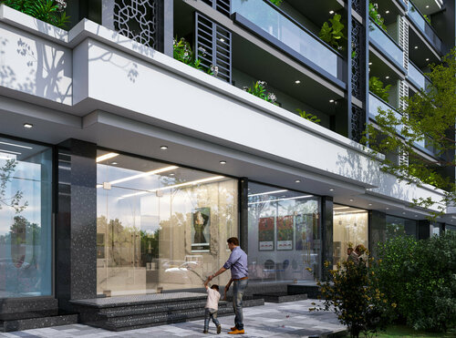 Ерлі-зайыптылардың сперматозоидты сүйісі