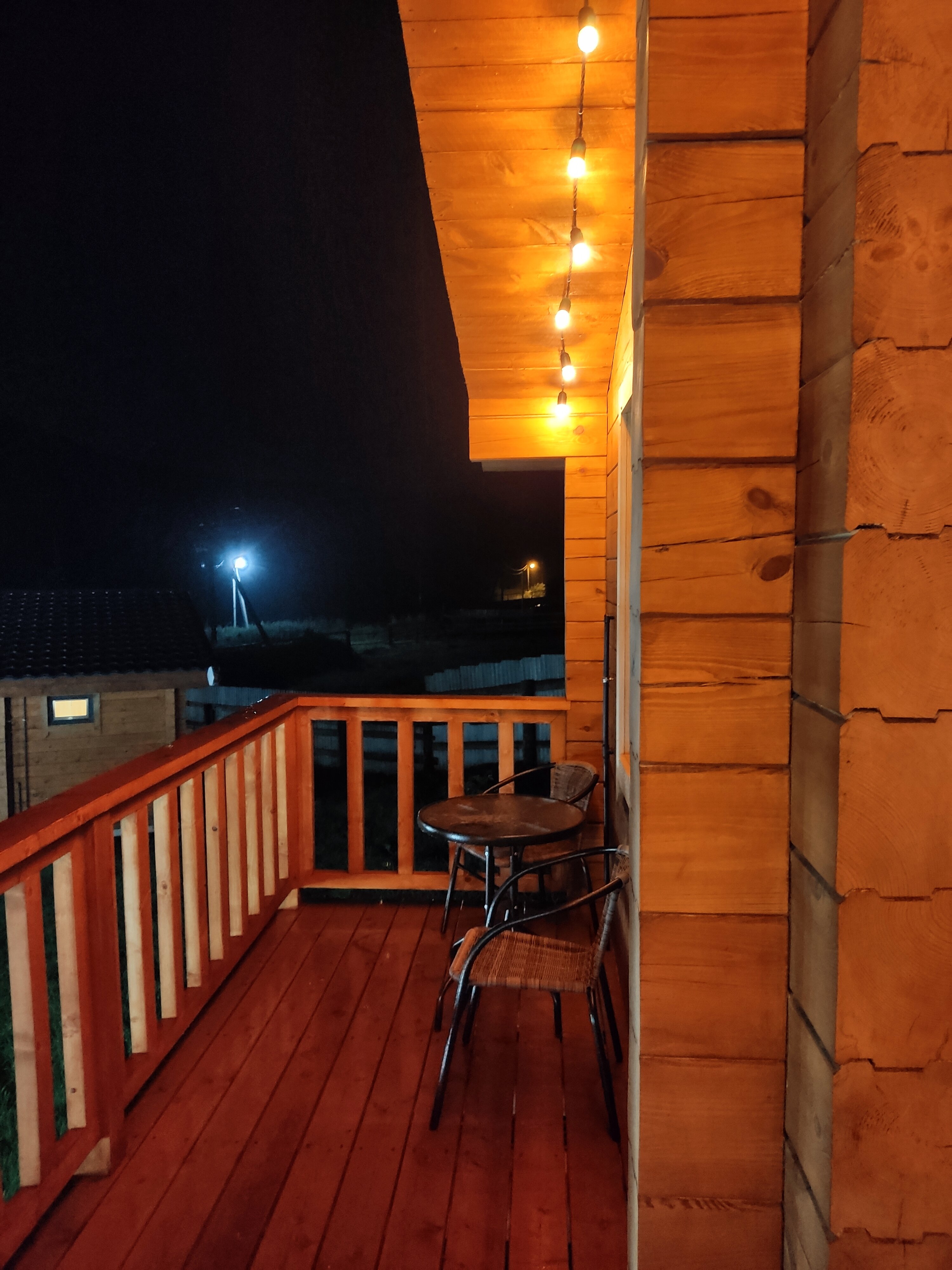 Фото Тихие Дивы