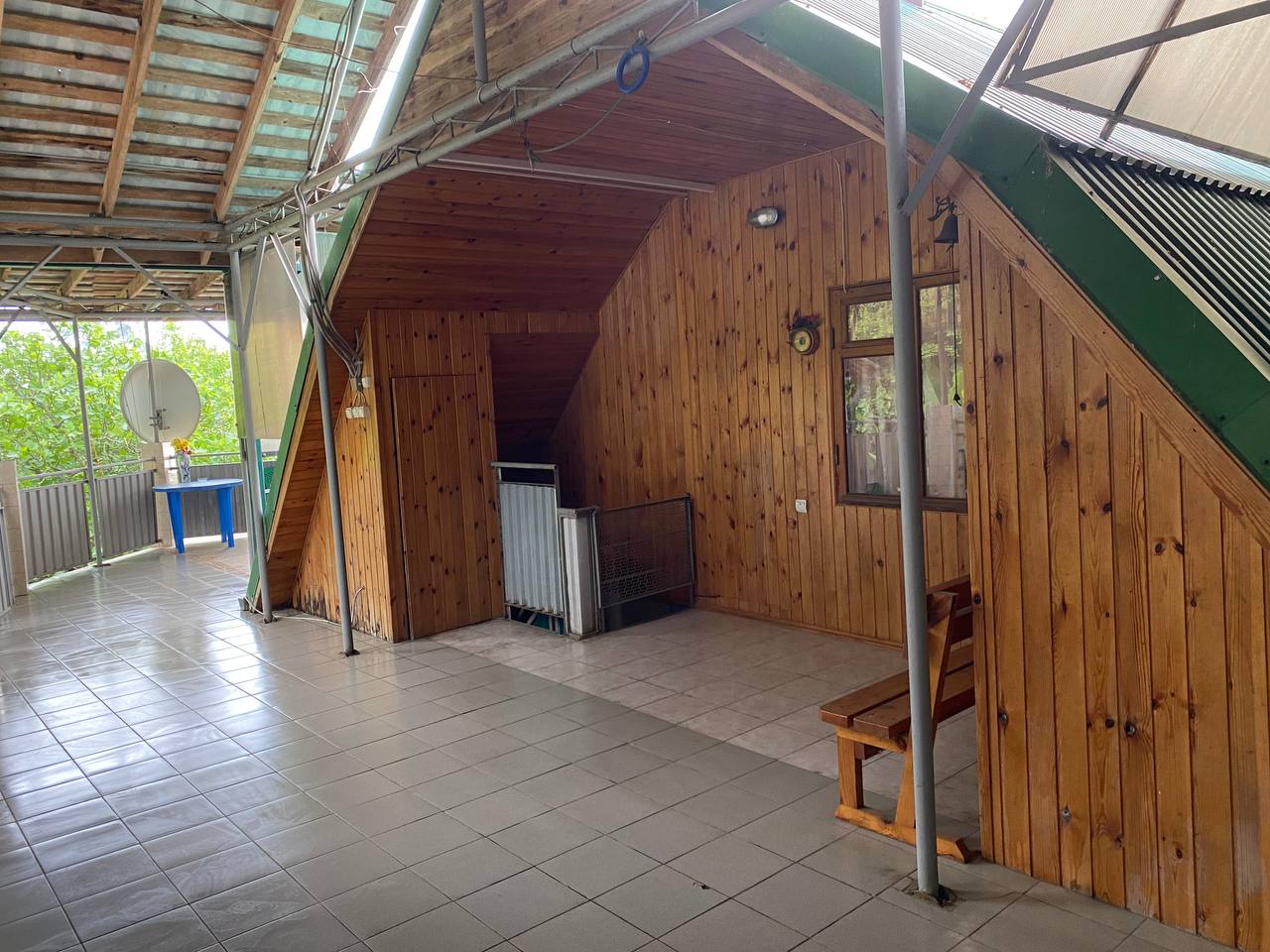 Фото Наталья