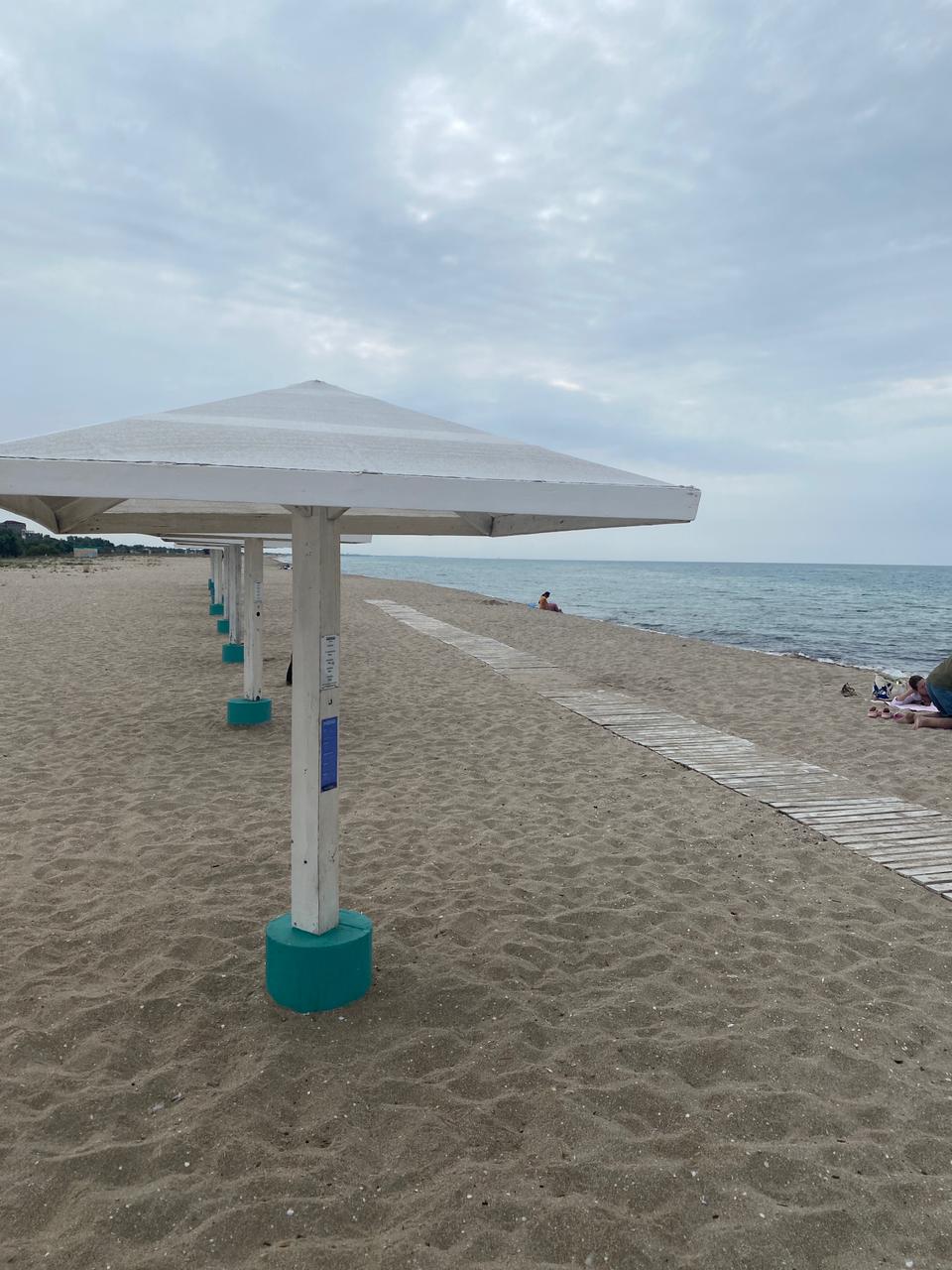 Фото У капитана