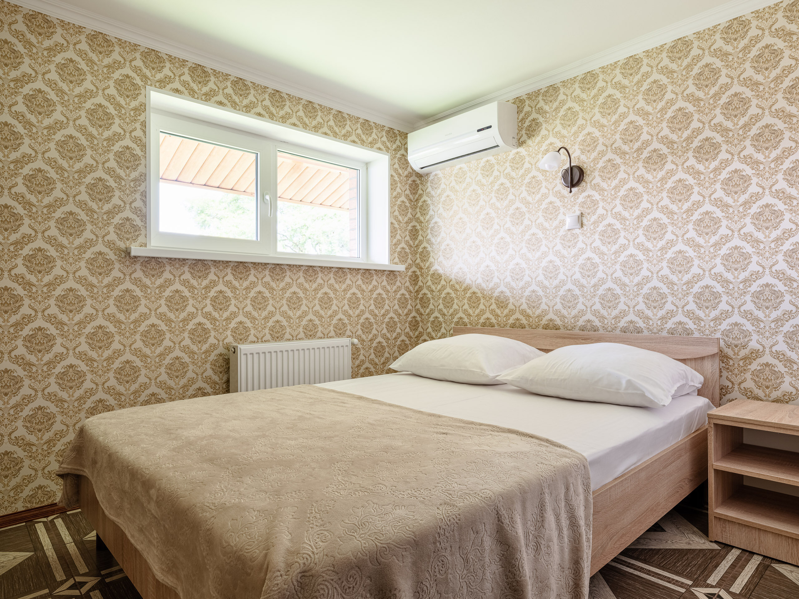 Фото 4 Сезона