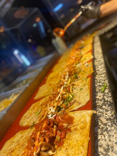 Restaurant Aysi Döner ve İskender, Batman, photo