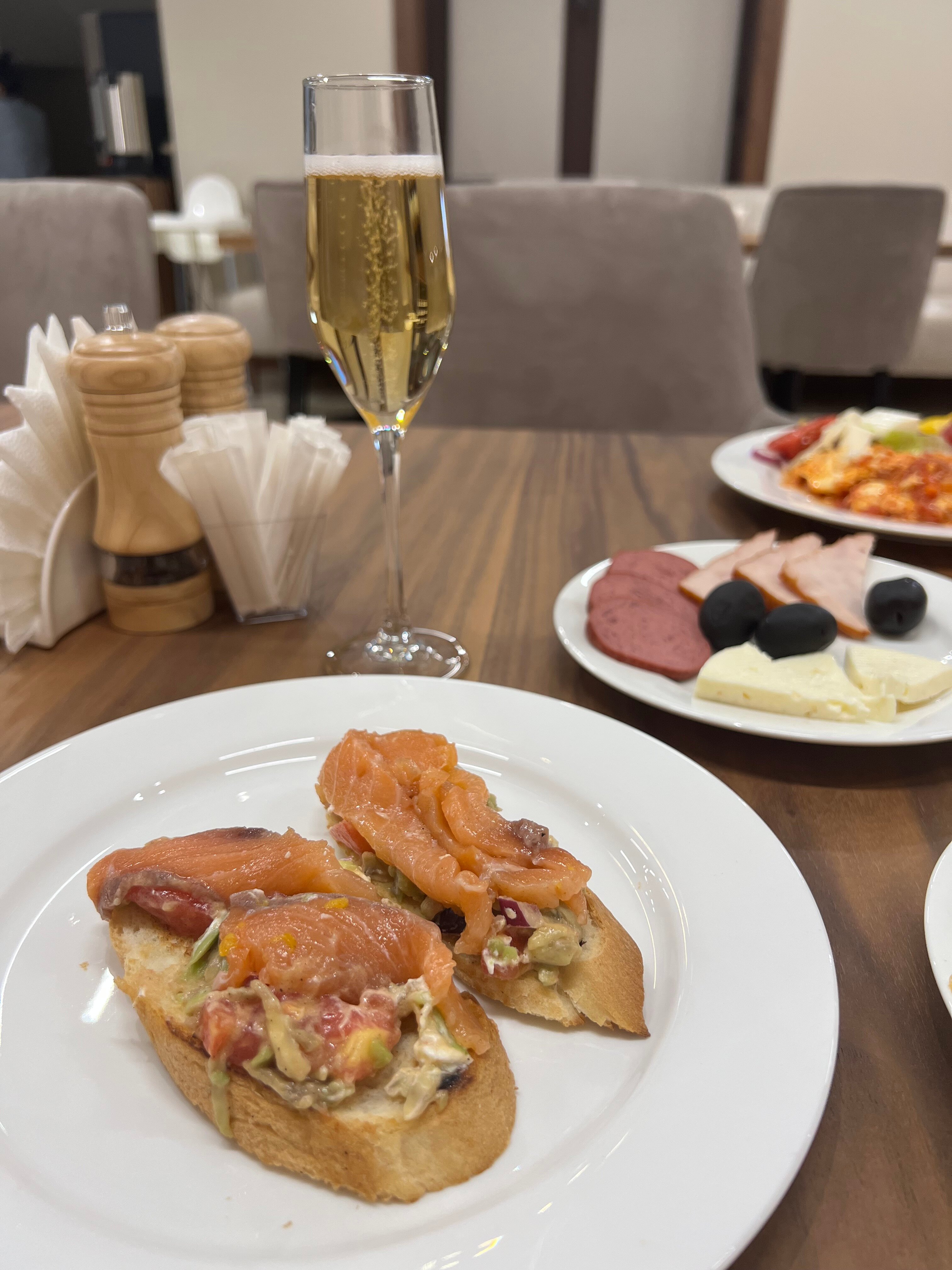 Фото Рамина