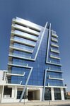 Golden Tower (19, 52 Street, Dubai Investments Park 2, Jebel Ali, Dubai), windows