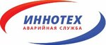 Innotex (Frunze Street, 88), installation and maintenance of water supply and sanitation